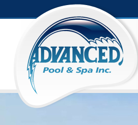 advanced pool spa tampa